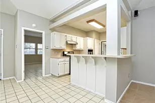 606 Tyrone Dr, Leander, TX 78641 - Photo 6