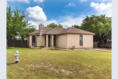 606 Tyrone Drive, Leander, TX 78641 - Photo 26