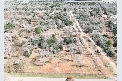 Tbd Lot 17 High Crossing Road, Smithville, TX 78957 - Photo 2