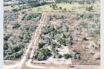 Tbd Lot 17 High Crossing Road, Smithville, TX 78957 - Photo 4