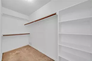 1133 Lago Vista St, San Marcos, TX 78666 - Photo 14