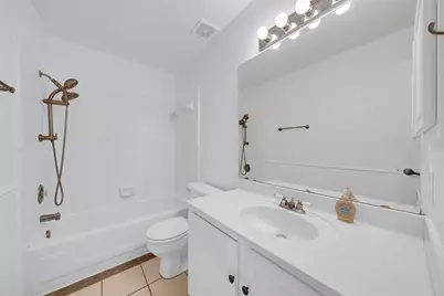 1133 Lago Vista Street, San Marcos, TX 78666 - Photo 10