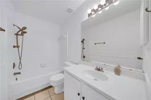 1133 Lago Vista St, San Marcos, TX 78666 - Photo 10