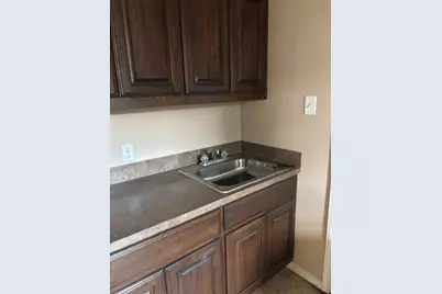 805 Williams Way, Cedar Park, TX 78613 - Photo 16