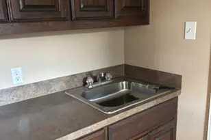 805 Williams Way, Cedar Park, TX 78613 - Photo 16