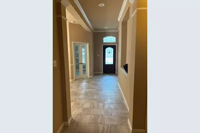 805 Williams Way, Cedar Park, TX 78613 - Photo 12