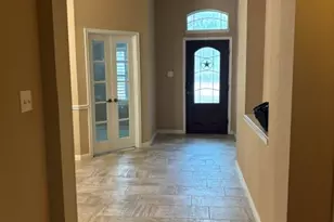 805 Williams Way, Cedar Park, TX 78613 - Photo 12