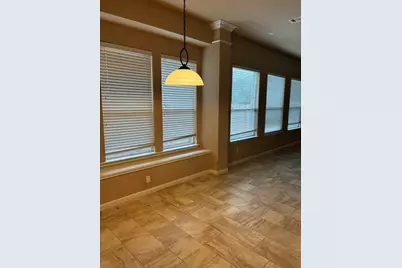 805 Williams Way, Cedar Park, TX 78613 - Photo 10