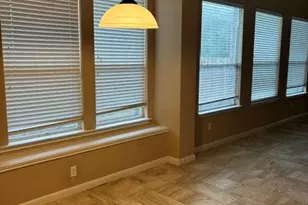 805 Williams Way, Cedar Park, TX 78613 - Photo 10