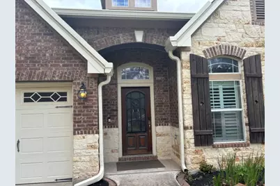805 Williams Way, Cedar Park, TX 78613 - Photo 2