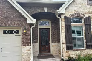 805 Williams Way, Cedar Park, TX 78613 - Photo 2