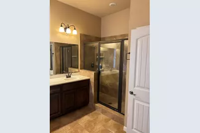 805 Williams Way, Cedar Park, TX 78613 - Photo 22