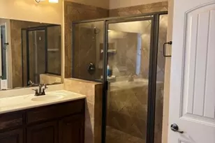 805 Williams Way, Cedar Park, TX 78613 - Photo 22