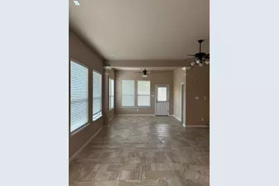 805 Williams Way, Cedar Park, TX 78613 - Photo 18