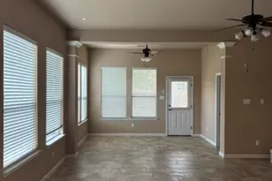 805 Williams Way, Cedar Park, TX 78613 - Photo 18