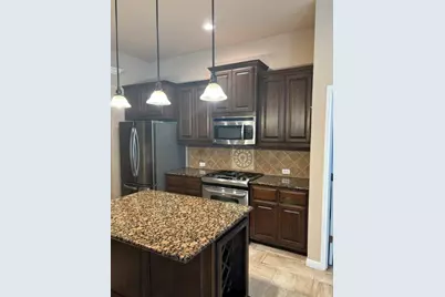 805 Williams Way, Cedar Park, TX 78613 - Photo 4