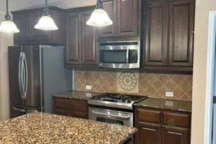 805 Williams Way, Cedar Park, TX 78613 - Photo 4