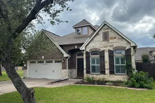 805 Williams Way, Cedar Park, TX 78613 - Photo 1