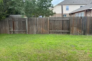805 Williams Way, Cedar Park, TX 78613 - Photo 26