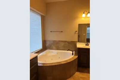 805 Williams Way, Cedar Park, TX 78613 - Photo 20