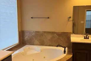 805 Williams Way, Cedar Park, TX 78613 - Photo 20
