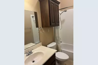 805 Williams Way, Cedar Park, TX 78613 - Photo 14