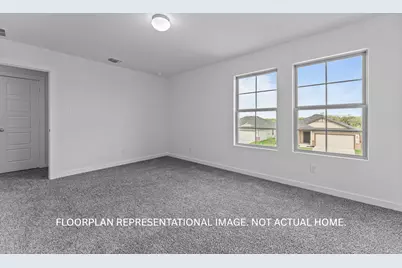 229 Tessaria Drive, San Marcos, TX 78666 - Photo 16