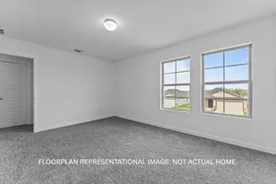 229 Tessaria Dr, San Marcos, TX 78666 - Photo 16