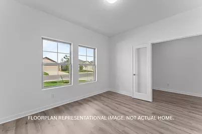 229 Tessaria Drive, San Marcos, TX 78666 - Photo 14