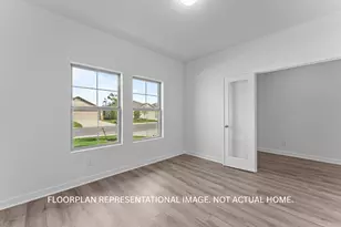 229 Tessaria Dr, San Marcos, TX 78666 - Photo 14