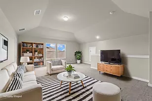 229 Tessaria Dr, San Marcos, TX 78666 - Photo 4