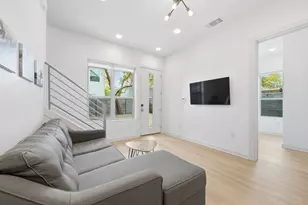 2811 Garwood St, Austin, TX 78702 - Photo 8