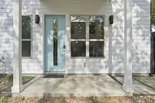 2811 Garwood St, Austin, TX 78702 - Photo 6