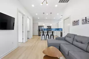 2811 Garwood St, Austin, TX 78702 - Photo 8