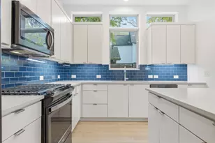 2811 Garwood St, Austin, TX 78702 - Photo 12