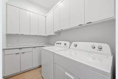 2811 Garwood Unit B Street #B, Austin, TX 78702 - Photo 16