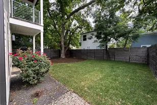 2811 Garwood St, Austin, TX 78702 - Photo 24