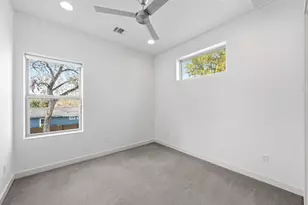 2811 Garwood St, Austin, TX 78702 - Photo 22