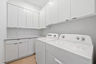 2811 Garwood St, Austin, TX 78702 - Photo 18