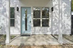 2811 Garwood St, Austin, TX 78702 - Photo 4