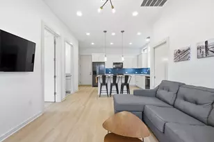 2811 Garwood St, Austin, TX 78702 - Photo 6