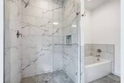 2811 Garwood Unit B Street #B, Austin, TX 78702 - Photo 20