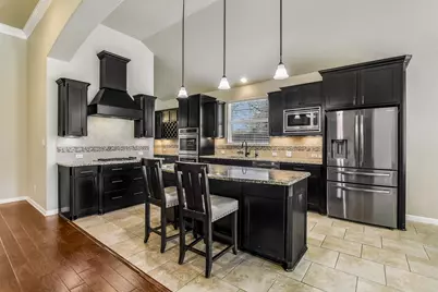 2037 Tribal Way, Leander, TX 78641 - Photo 6