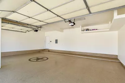 2037 Tribal Way, Leander, TX 78641 - Photo 14