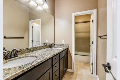 2037 Tribal Way, Leander, TX 78641 - Photo 12