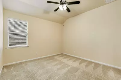 2037 Tribal Way, Leander, TX 78641 - Photo 10