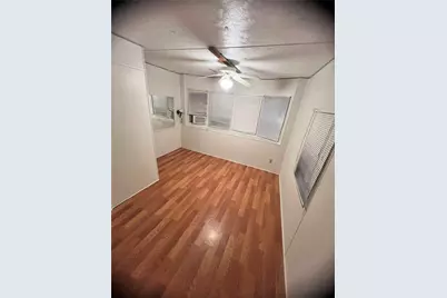 815 Tulsa Street, Kingsland, TX 78639 - Photo 4
