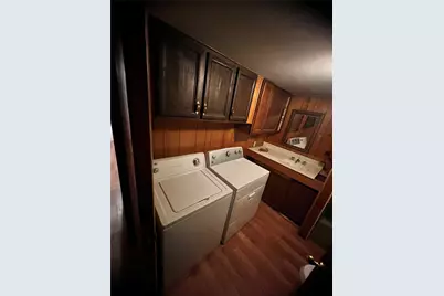 815 Tulsa Street, Kingsland, TX 78639 - Photo 10
