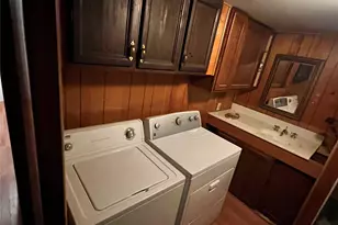 815 Tulsa St, Kingsland, TX 78639 - Photo 10