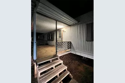815 Tulsa Street, Kingsland, TX 78639 - Photo 1